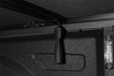 Extang - Extang 92585 Trifecta 2.0 Tonneau Cover - Image 5