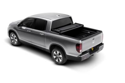 Extang - Extang 92590 Trifecta 2.0 Tonneau Cover - Image 4