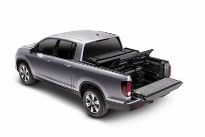 Extang - Extang 92590 Trifecta 2.0 Tonneau Cover - Image 7
