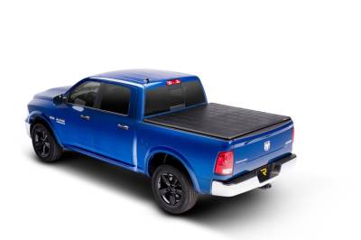 Extang - Extang 92670 Trifecta 2.0 Tonneau Cover - Image 2