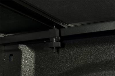 Extang - Extang 92670 Trifecta 2.0 Tonneau Cover - Image 6