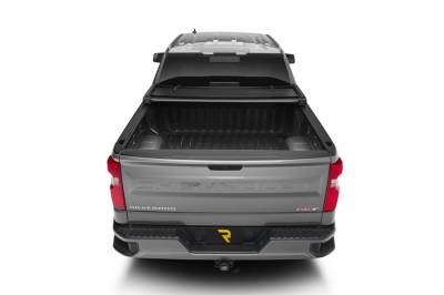 Extang - Extang 77703 Trifecta e-Series - Image 7