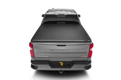 Extang - Extang 77720 Trifecta e-Series - Image 5