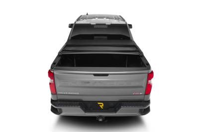 Extang - Extang 77720 Trifecta e-Series - Image 6