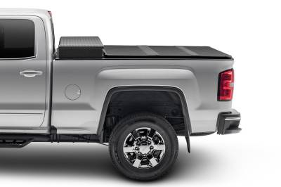 Extang - Extang 84488EXT Solid Fold 2.0 Tool Box Tonneau Cover - Image 5