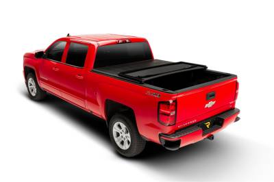 Extang - Extang 92305EXT Trifecta 2.0 Tonneau Cover - Image 3