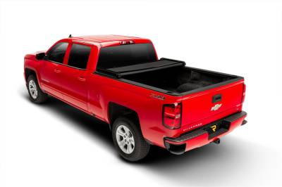Extang - Extang 92305EXT Trifecta 2.0 Tonneau Cover - Image 4