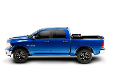 Extang - Extang 92455EXT Trifecta 2.0 Tonneau Cover - Image 7