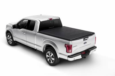 Extang - Extang 92730EXT Trifecta 2.0 Tonneau Cover - Image 2