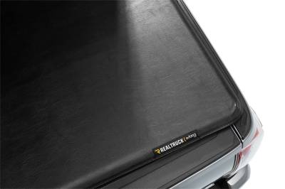 Extang 92956EXT Trifecta 2.0 Tonneau Cover