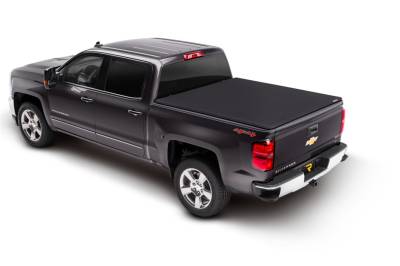 Extang - Extang 94915EXT Trifecta Signature 2.0 Tonneau Cover - Image 3