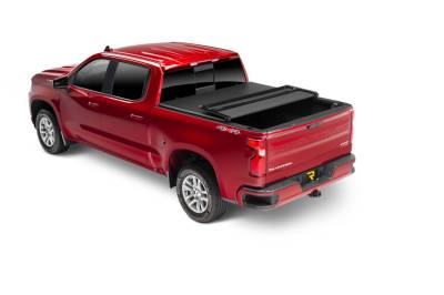 Extang - Extang 92457 Trifecta 2.0 Tonneau Cover - Image 3