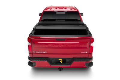 Extang - Extang 92457 Trifecta 2.0 Tonneau Cover - Image 6