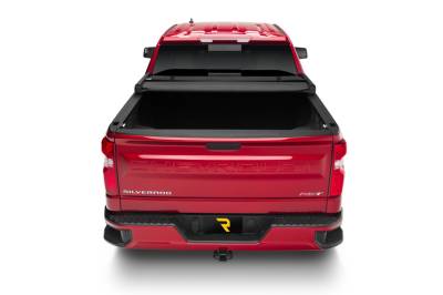 Extang - Extang 92457 Trifecta 2.0 Tonneau Cover - Image 7