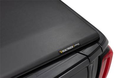 Extang - Extang 90455EXT Trifecta ALX Tonneau Cover - Image 5