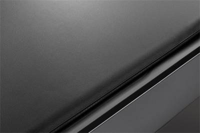 Extang - Extang 90455EXT Trifecta ALX Tonneau Cover - Image 6