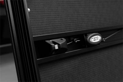 Extang - Extang 90455EXT Trifecta ALX Tonneau Cover - Image 8