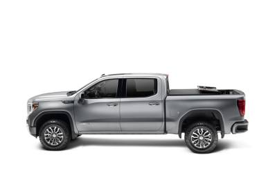 Extang - Extang 90455EXT Trifecta ALX Tonneau Cover - Image 14