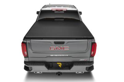 Extang - Extang 90455EXT Trifecta ALX Tonneau Cover - Image 17