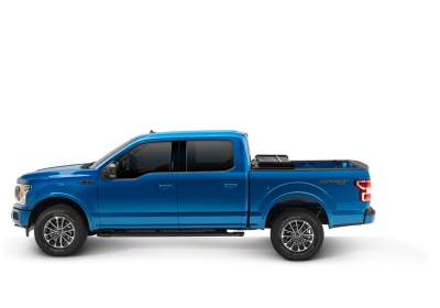 Extang - Extang 90701EXT Trifecta ALX Tonneau Cover - Image 5