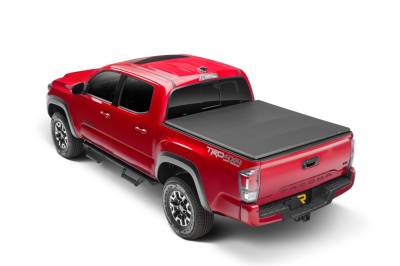 Extang - Extang 90482EXT Trifecta ALX Tonneau Cover - Image 3