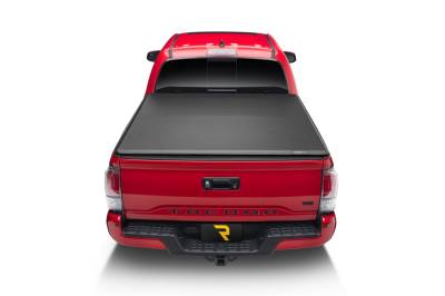 Extang - Extang 90482EXT Trifecta ALX Tonneau Cover - Image 6