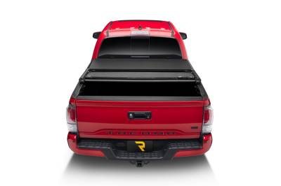Extang - Extang 90482EXT Trifecta ALX Tonneau Cover - Image 7