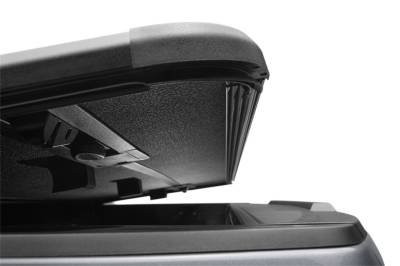 Extang - Extang 88350 Solid Fold ALX Tonneau Cover - Image 5