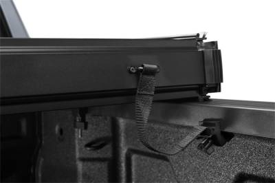 Extang - Extang 88350 Solid Fold ALX Tonneau Cover - Image 6