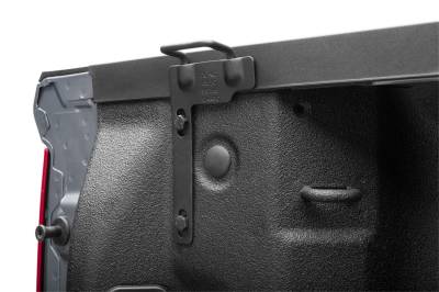 Extang - Extang 88350 Solid Fold ALX Tonneau Cover - Image 7