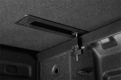 Extang - Extang 88350 Solid Fold ALX Tonneau Cover - Image 9