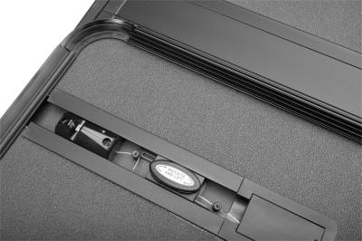 Extang - Extang 88350 Solid Fold ALX Tonneau Cover - Image 10
