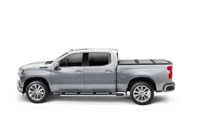 Extang - Extang 88350 Solid Fold ALX Tonneau Cover - Image 11