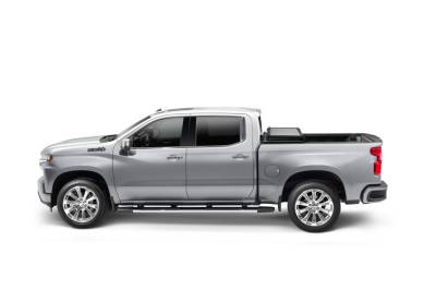 Extang - Extang 88350 Solid Fold ALX Tonneau Cover - Image 13