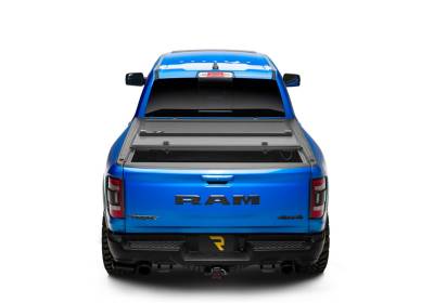 Extang - Extang 80456 Endure ALX Tonneau Cover - Image 7