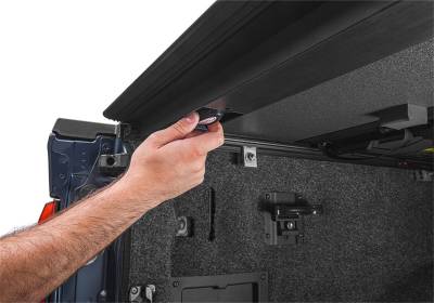 Extang - Extang 80461EXT Endure ALX Tonneau Cover - Image 12