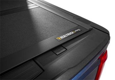 Extang - Extang 80461EXT Endure ALX Tonneau Cover - Image 13