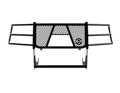 Ranch Hand GGC19HBL1C Legend Series Grille Guard