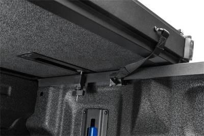 Extang - Extang 88639 Solid Fold ALX Tonneau Cover - Image 3