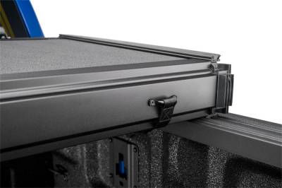 Extang - Extang 88639 Solid Fold ALX Tonneau Cover - Image 4
