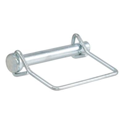 CURT - CURT 28279 Safety Pin - Image 2