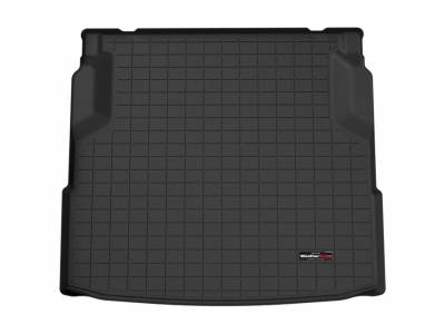 WeatherTech 401860 Cargo Liner