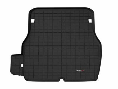 WeatherTech 401896 Cargo Liner