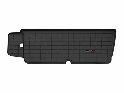 WeatherTech 401897 Cargo Liner