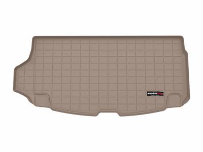WeatherTech 411844 Cargo Liner