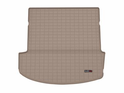 WeatherTech 411867 Cargo Liner