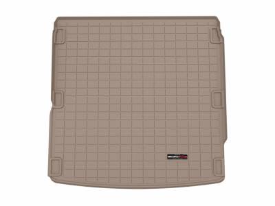 WeatherTech 411895 Cargo Liner