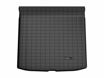 WeatherTech 401886 Cargo Liner