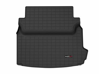WeatherTech 401804 Cargo Liner