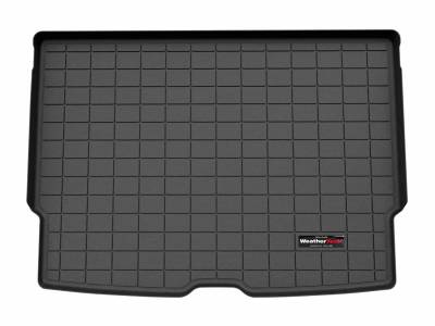 WeatherTech 401847 Cargo Liner